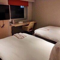 スカイグリルブッフェレストラン空桜 - 