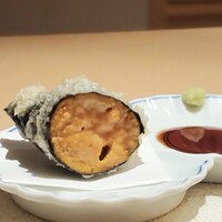 たきや - 