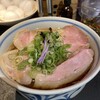 駄目な隣人 人形町店
