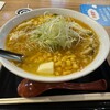 札幌味噌ラーメン専門店 けやき 新千歳空港店