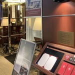 ロウリーズ・ザ・プライムリブ 大阪 - 