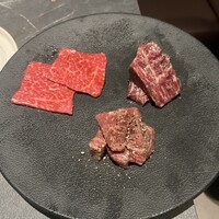 #ヒロキヤ六本木 - 