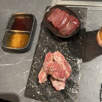 #ヒロキヤ六本木 - 