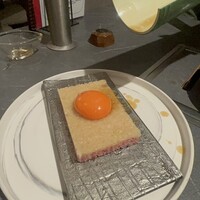 #ヒロキヤ六本木 - 