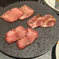 #ヒロキヤ六本木 - 