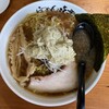 利尻らーめん味楽 本店