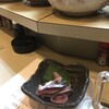 食事処 勢喜