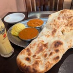 まさらダイニング - 