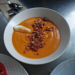 La Esquinita De La Judería - 料理写真: