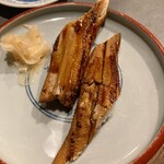 寿し武 - 