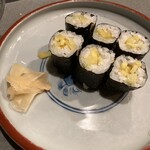 寿し武 - 