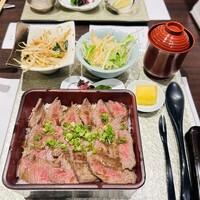 割烹蒲焼 横浜八十八 NEWoMan横浜店 -  割烹蒲焼 横浜八十八 NEWoMan横浜店 -