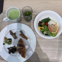 ベルテンポ - 