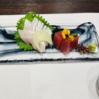 割烹蒲焼 横浜八十八 NEWoMan横浜店 -  割烹蒲焼 横浜八十八 NEWoMan横浜店 -