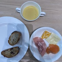 ベルテンポ - 