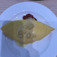 ベルテンポ - 