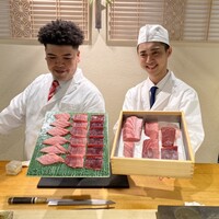 鮨 逅 - 