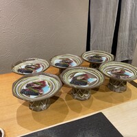 鮨 逅 - 