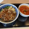 焼きたてのかるび 小金井貫井南店