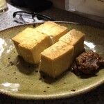 喰い呑み処 さとう - 