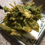 喰い呑み処 さとう - 