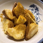 喰い呑み処 さとう - 