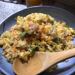 喰い呑み処 さとう - 