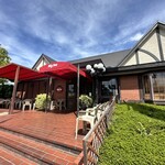 ビッグ・ジョー - 