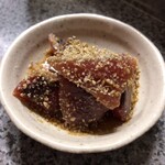 喰い呑み処 さとう - 