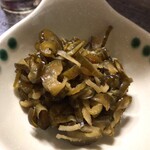 喰い呑み処 さとう - 