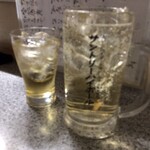 喰い呑み処 さとう - 