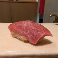 冨すし - 