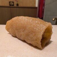 冨すし - 