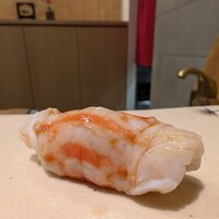 冨すし - 