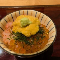 冨すし - 