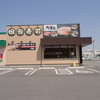 すし官太 三木店