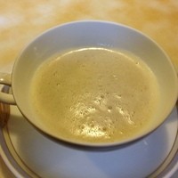バーデンバーデン - 