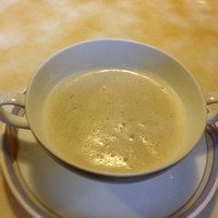 バーデンバーデン - 