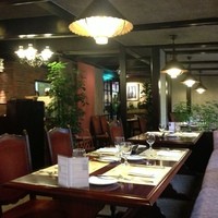 バーデンバーデン - 