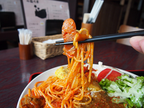 博多八百萬 （ハカタヤオマン） - 西鉄福岡（天神）/居酒屋 | 食べログ