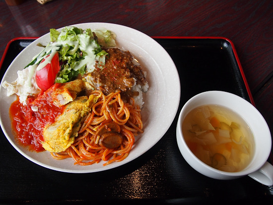 博多八百萬 （ハカタヤオマン） - 西鉄福岡（天神）/居酒屋 | 食べログ