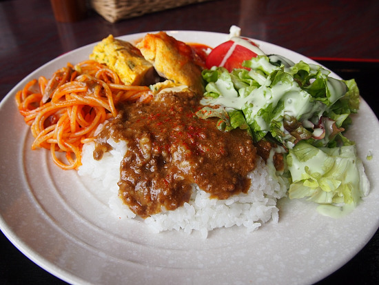 博多八百萬 （ハカタヤオマン） - 西鉄福岡（天神）/居酒屋 | 食べログ