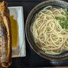 なかま食堂