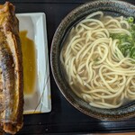 なかま食堂 - 
