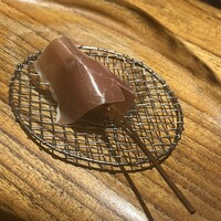 串揚げキッチン だん 十三店 - 