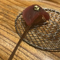 串揚げキッチン だん 十三店 - 