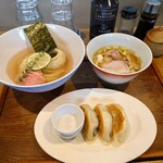 ヨコクラストアハウス - 