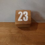 ヨコクラストアハウス - 