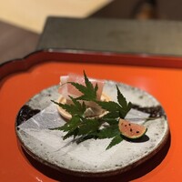 一石三鳥 別邸 -  一石三鳥 別邸 -