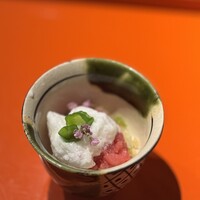 一石三鳥 別邸 -  一石三鳥 別邸 -
